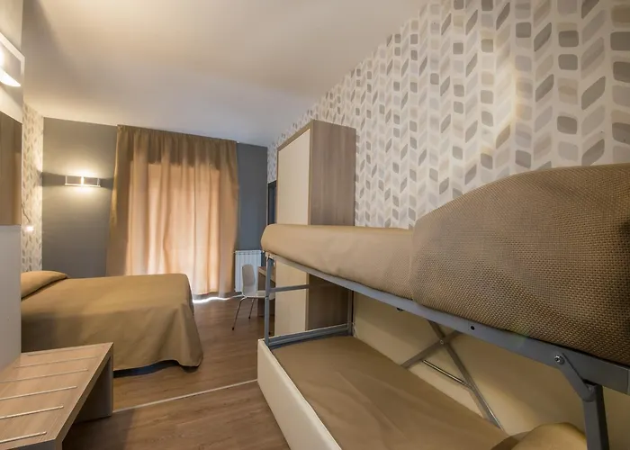 Fantasie Romane Oda ve Kahvaltı Roma
